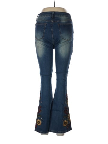 Assorted Brands Jeans (view 2)