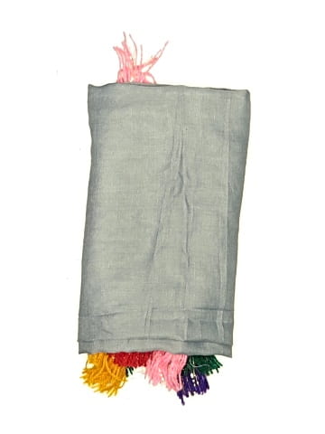 Unbranded Scarf (view 2)
