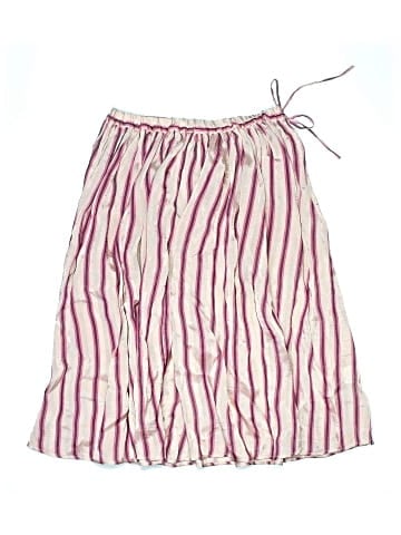 maan Skirt (view 1)