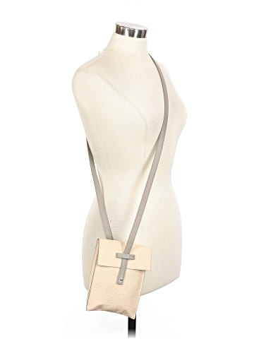 Mary Kay Crossbody Bag (view 2)