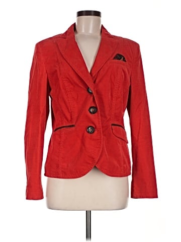 Gerry Weber Blazer (view 1)