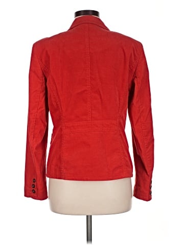 Gerry Weber Blazer (view 2)