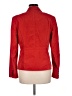 Gerry Weber 100% Polyester Red Blazer Size EU 40 / US 10 - photo 2