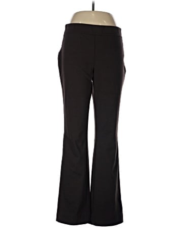 Simply Vera Vera Wang Dress Pants (view 1)