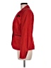 Gerry Weber 100% Polyester Red Blazer Size EU 40 / US 10 - photo 5