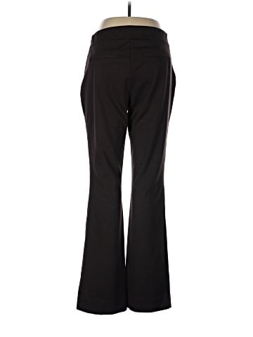 Simply Vera Vera Wang Dress Pants (view 2)
