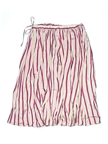 maan Skirt (view 2)