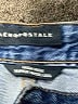 Aeropostale Blue Jeans Size 6R - photo 7