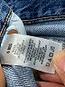 Aeropostale Blue Jeans Size 6R - photo 8