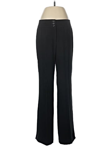 Andrea Jovine Dress Pants (view 1)