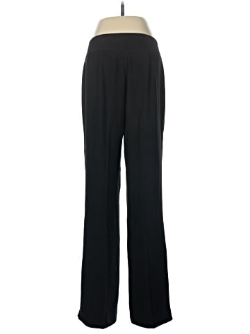 Andrea Jovine Dress Pants (view 2)