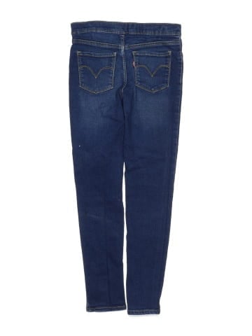 Levi's Jeans (view 2)