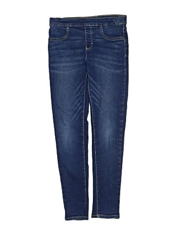 Levi's Jeans (view 1)