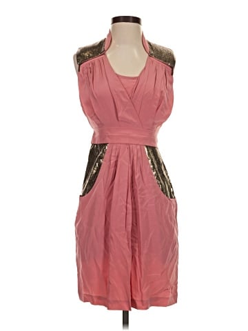 2b Rych Cocktail Dress (view 1)