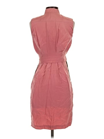 2b Rych Cocktail Dress (view 2)