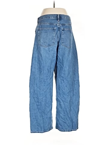 Uniqlo Jeans (view 2)