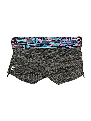 TYR Swimsuit Bottoms (view 2)