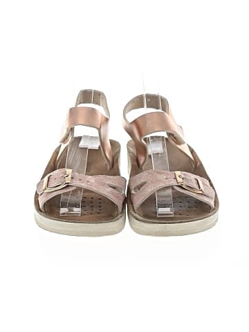GEOX Sandals (view 2)