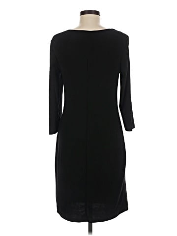 Tiana B. Cocktail Dress (view 2)
