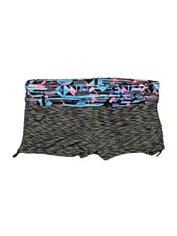 TYR Swimsuit Bottoms (view 1)