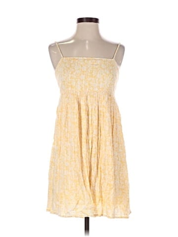 American Eagle Outfitters Casual Dress (view 1)