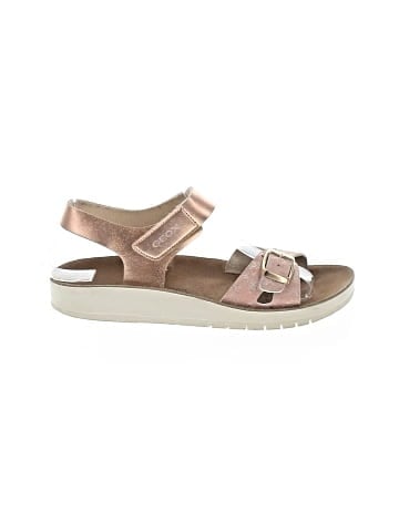 GEOX Sandals (view 1)
