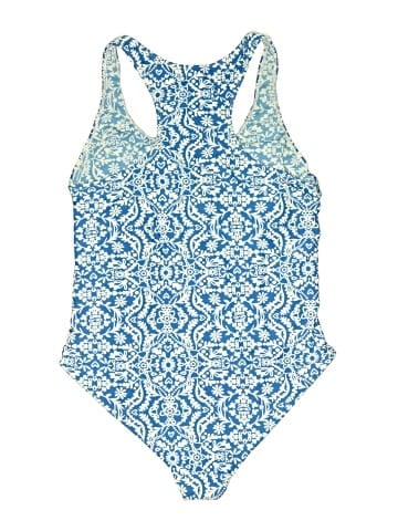 Seraphine One Piece Swimsuit (view 2)