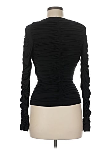 Who What Wear 3/4 Sleeve T-Shirt (view 2)