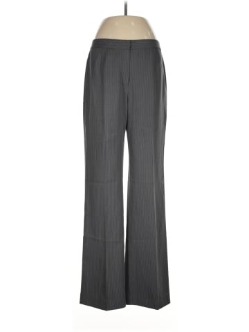 Evan Picone Dress Pants (view 1)