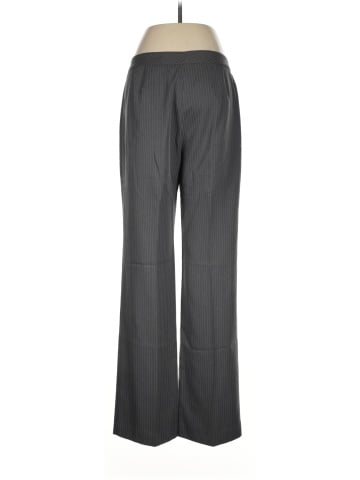 Evan Picone Dress Pants (view 2)