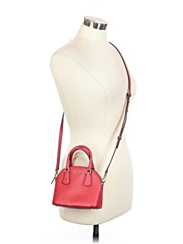 Kate Spade New York Satchel (view 2)