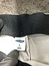 Old Navy Silver Active Pants Size 0 - photo 7
