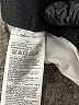 Old Navy Silver Active Pants Size 0 - photo 8