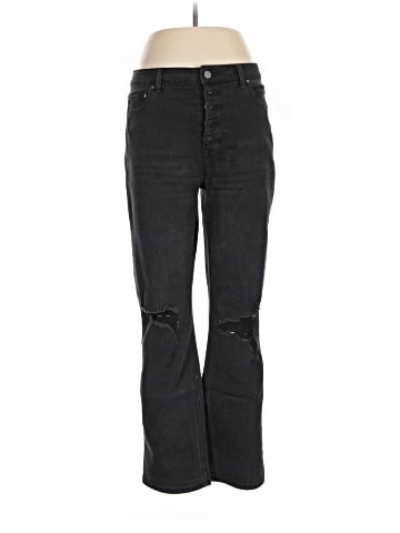 wonderly Jeans (view 1)