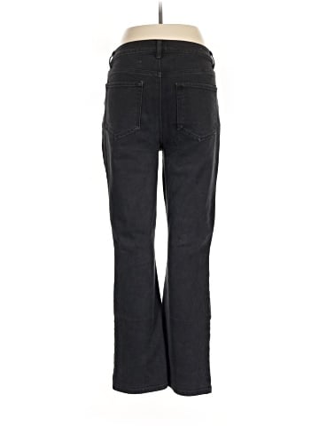 wonderly Jeans (view 2)