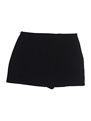 Abercrombie & Fitch Skort (view 2)