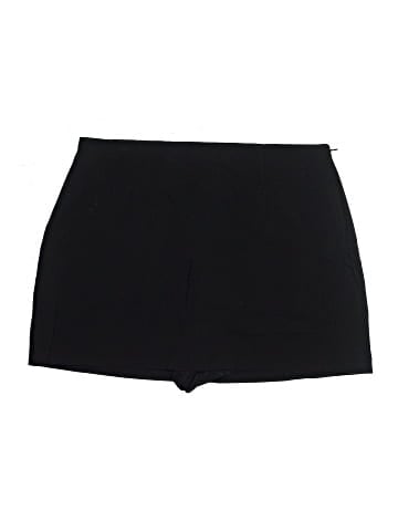 Abercrombie & Fitch Skort (view 1)