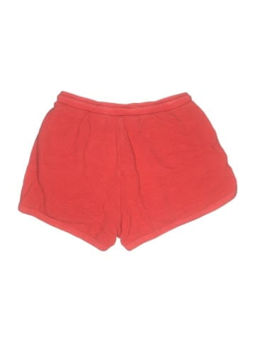 Athleta Athletic Shorts (view 2)