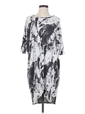 Just Female Casual Dress (view 1)
