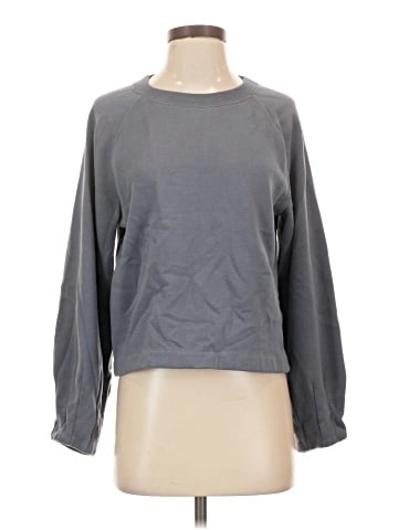 Abercrombie & Fitch Sweatshirt (view 1)