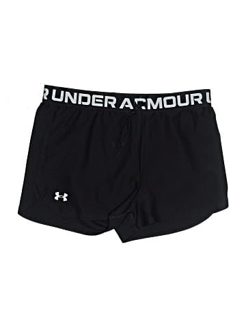 Under Armour Athletic Shorts (view 1)