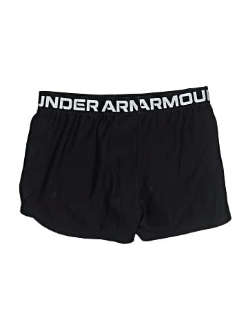 Under Armour Athletic Shorts (view 2)