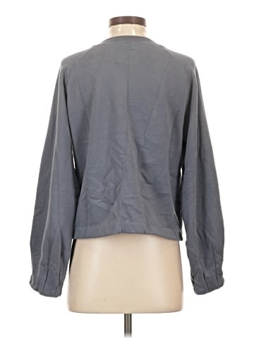 Abercrombie & Fitch Sweatshirt (view 2)