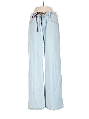 Kut from the Kloth Jeans (view 1)