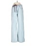 Kut from the Kloth Blue Jeans Size 0 - photo 1