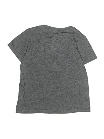 Majestic Short Sleeve T-Shirt (view 2)
