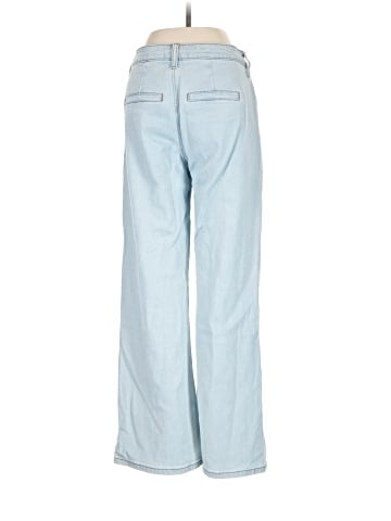 Kut from the Kloth Jeans (view 2)
