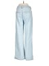 Kut from the Kloth Blue Jeans Size 0 - photo 2