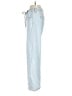 Kut from the Kloth Blue Jeans Size 0 - photo 5