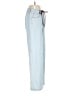 Kut from the Kloth Blue Jeans Size 0 - photo 4